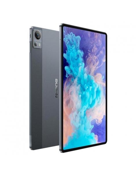 N-one NPad X1 Android 13 Tablet schermo IPS 2K da 11 pollici MTK Helio G99 Octa-Core 8GB RAM 128GB UFS ROM In Vendita