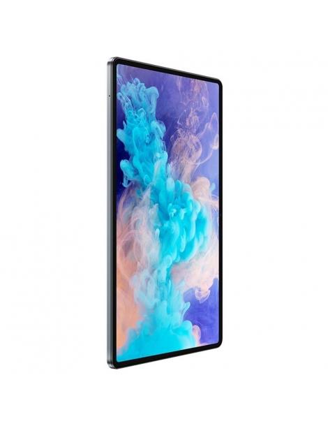 N-one NPad X1 Android 13 Tablet schermo IPS 2K da 11 pollici MTK Helio G99 Octa-Core 8GB RAM 128GB UFS ROM In Vendita
