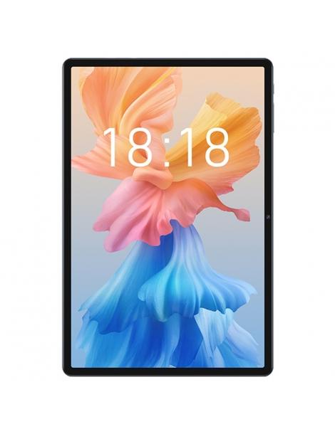 N-one Npad Y1 10 1 pollici Tablet Rockchip 3562 Android 13 4GB + 4GB RAM 64GB ROM Saldi Di Fabbrica