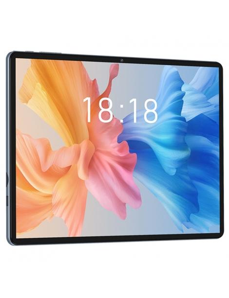 N-one Npad Y1 10 1 pollici Tablet Rockchip 3562 Android 13 4GB + 4GB RAM 64GB ROM Saldi Di Fabbrica