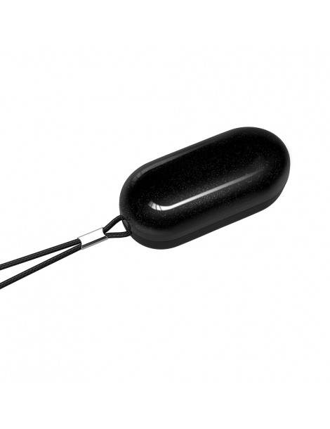 OVEVO Q65 TWS Auricolari Bluetooth - Nero Promozione