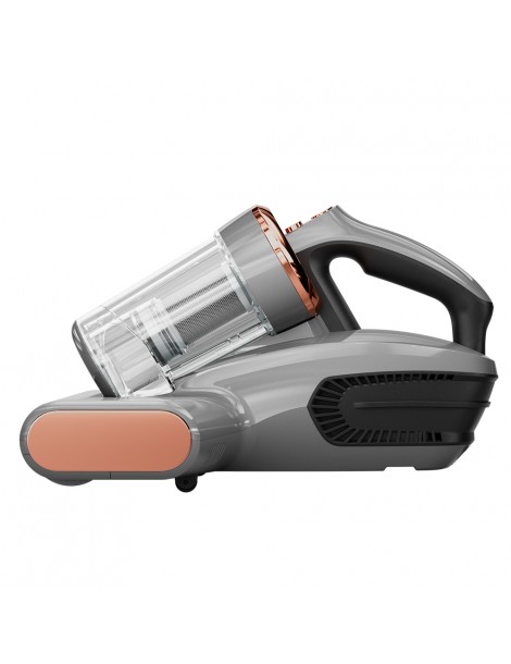 Smarock S10 Pro Aspirapolvere Antiacaro Intelligente A Doppio Cilindro Aspirazione Da 13kpa Potenza Di 500W - Spina UE Qualità Garantita