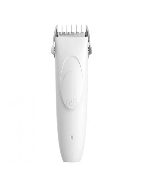 Pawbby Pet Hair Trimmer Cane Gatto Pet Grooming Tagliacapelli elettrico Animali domestici Tagliare Macchina Ricaricabile Shopping Online