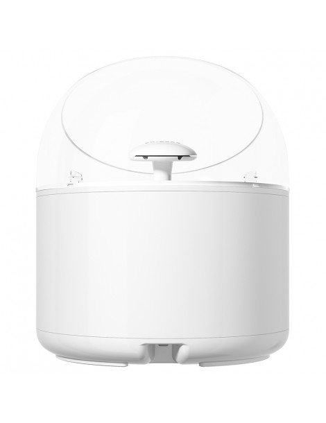 CATLINK CL-W01 Dispenser intelligente di fontana per animali domestici da 2 3 l alimentatore di ciotola per cani gatti cuccioli Sottocosto