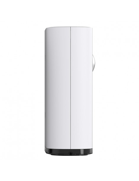Distributore di Croccantini con Telecamera Intelligente Pawbby Telecamera WiFi HD con Visione Notturna Convenienza