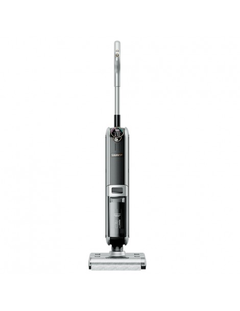 Uwant X100 600ml 4000mAh Aspirapolvere Portatile Cordless Umido e Secco Spazzola a Doppio Rullo (Versione UE) Online