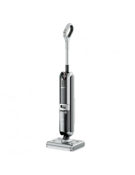 Uwant X100 600ml 4000mAh Aspirapolvere Portatile Cordless Umido e Secco Spazzola a Doppio Rullo (Versione UE) Online
