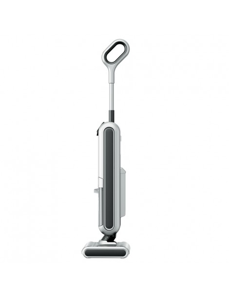 Uwant X100 600ml 4000mAh Aspirapolvere Portatile Cordless Umido e Secco Spazzola a Doppio Rullo (Versione UE) Online