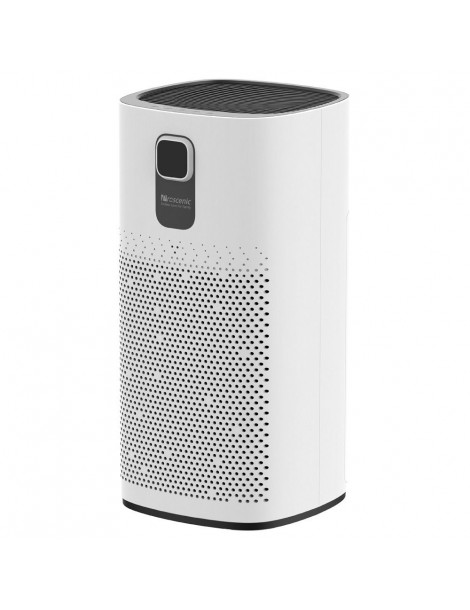 Proscenic A9 Purificatore d'Aria con Filtro H13 True HEPA Connessione WiFi Ampia Copertura di 2904 piedi² In Vendita