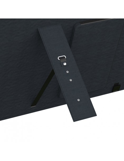 BLUETTI PV200 200W Pannello Solare Portatile Pieghevole 23 4% Alto Tasso di Conversione IP65 Impermeabile Offerta