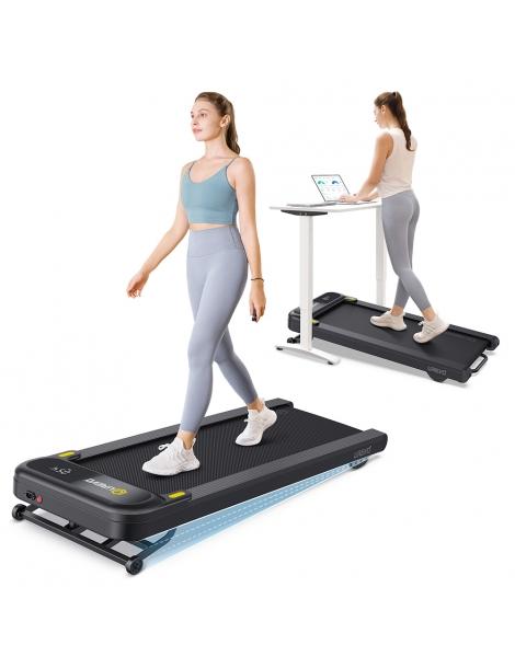 UREVO 3S Tapis roulant Intelligente Sconto