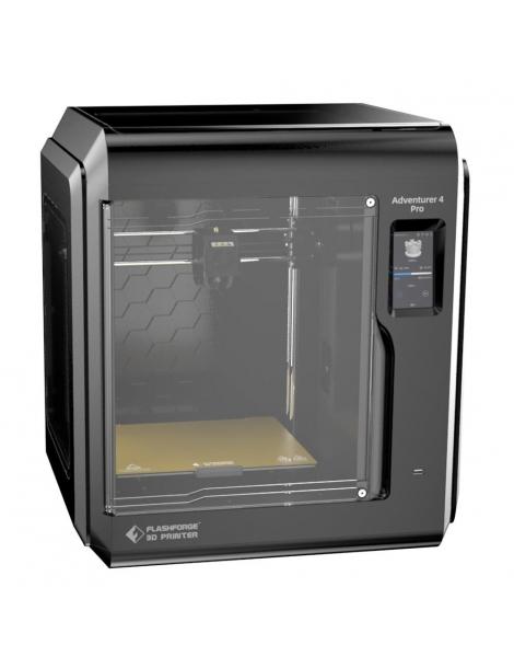Flashforge Adventurer 4 Pro Stampante 3D Offerta