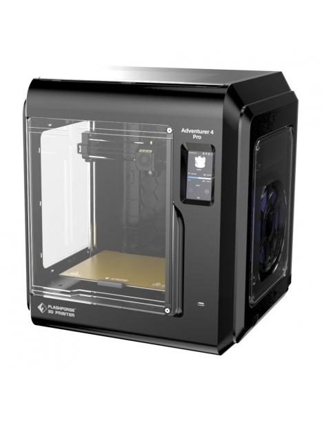 Flashforge Adventurer 4 Pro Stampante 3D Offerta