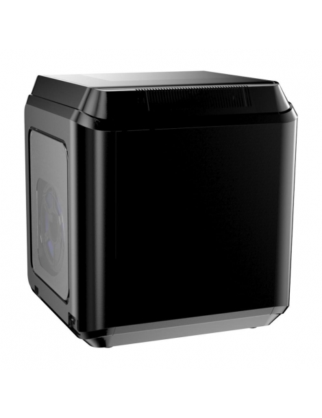 Flashforge Adventurer 4 Pro Stampante 3D Offerta