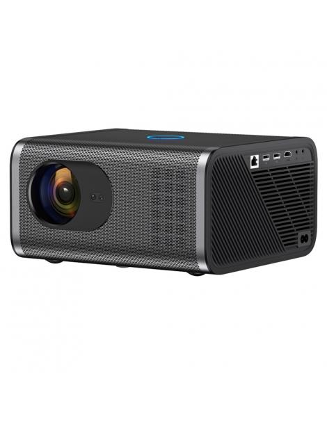 Lenovo Thinkplus AIR H6 Proiettore 1080P 700ANSI 2GB 16GB Auto Focus Bluetooth 5.2 HDR10 HLG Decodifica Outlet