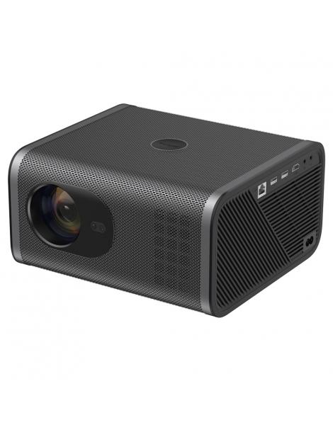 Lenovo Thinkplus AIR H6 Proiettore 1080P 700ANSI 2GB 16GB Auto Focus Bluetooth 5.2 HDR10 HLG Decodifica Outlet