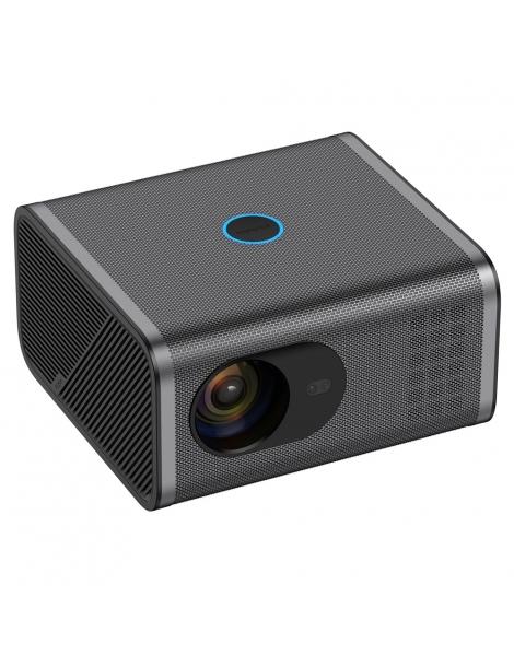 Lenovo Thinkplus AIR H6 Proiettore 1080P 700ANSI 2GB 16GB Auto Focus Bluetooth 5.2 HDR10 HLG Decodifica Outlet