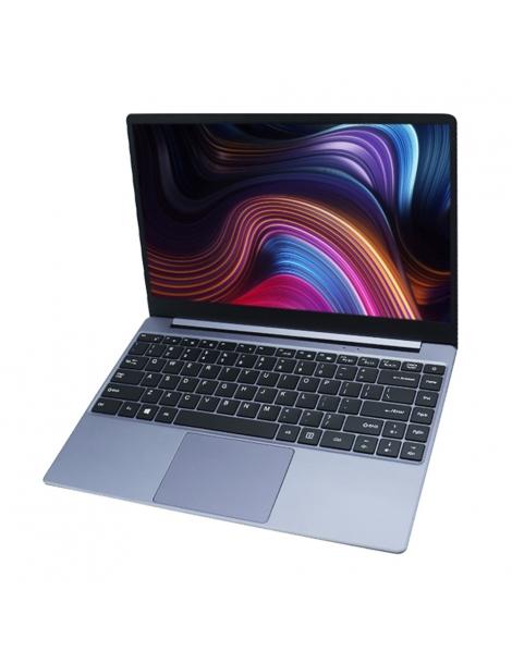 Ninkear N14 Pro Portatile schermo IPS da 14 1'' 1920*1080 Intel Core i5-12450H 8 core max 4 4GHz 16GB RAM 512GB SSD Saldi