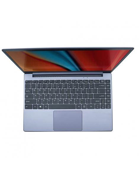 Ninkear N14 Pro Portatile schermo IPS da 14 1'' 1920*1080 Intel Core i5-12450H 8 core max 4 4GHz 16GB RAM 512GB SSD Saldi