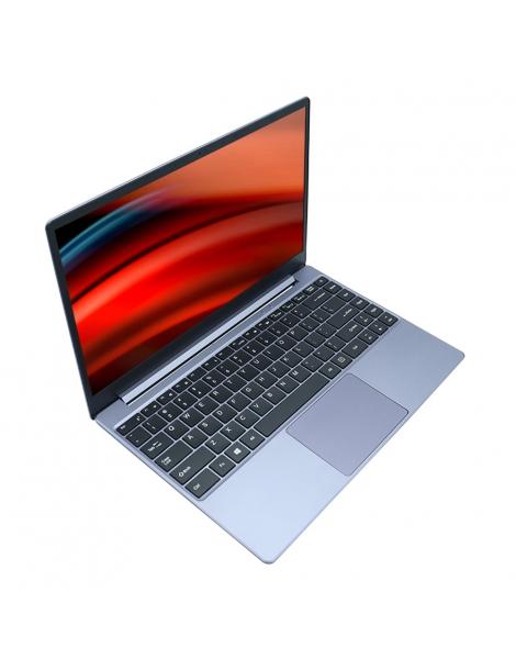 Ninkear N14 Pro Portatile schermo IPS da 14 1'' 1920*1080 Intel Core i5-12450H 8 core max 4 4GHz 16GB RAM 512GB SSD Saldi
