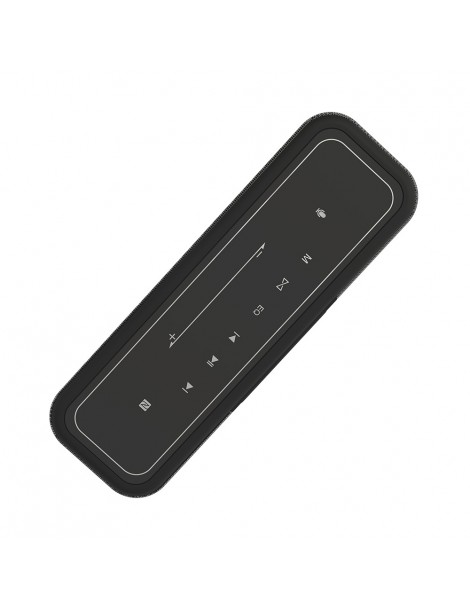 Tronsmart Element Mega Pro 60W Home Speaker Bluetooth 5.0 Tecnologia brevettata SoundPulse® - Nero ACQUISTA ORA
