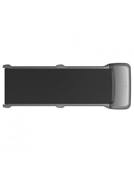 Walking Pad C1 Tapis Roulant Pieghevole - Grigio Spedizione Gratuita