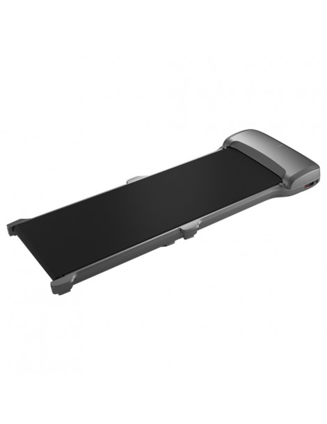 Walking Pad C1 Tapis Roulant Pieghevole - Grigio Spedizione Gratuita