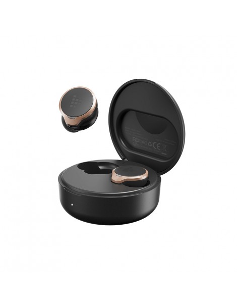 Tronsmart Apollo Bold ANC-TWS Auricolari Bluetooth 5.0 - Neri Soddisfazione Garantita