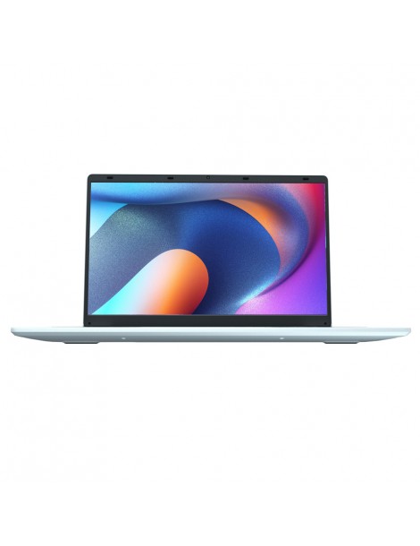 KUU XBOOK-2 Laptop da 14 1 pollici Intel Gemini Lake J4105 8GB RAM 256GB SSD 1080P IPS WiFi Bluetooth Windows 11 Pro Fino Al -60%