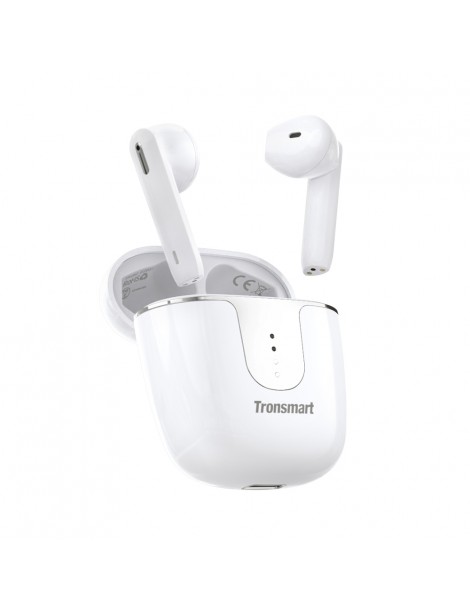 Tronsmart Onyx Ace Pro Auricolari True Wireless - Bianco Prezzo Ridotto