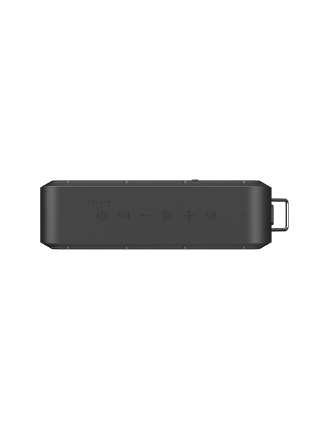 Tronsmart Force Pro 60W Speaker Bluetooth ATS2835 IPX7 - Nero Online