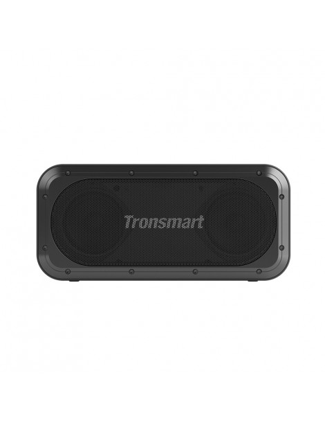Tronsmart Force SE 50W Altoparlante Bluetooth 5.0 impermeabile IPX7 12 ore di riproduzione NFC tecnologia TuneConn Outlet