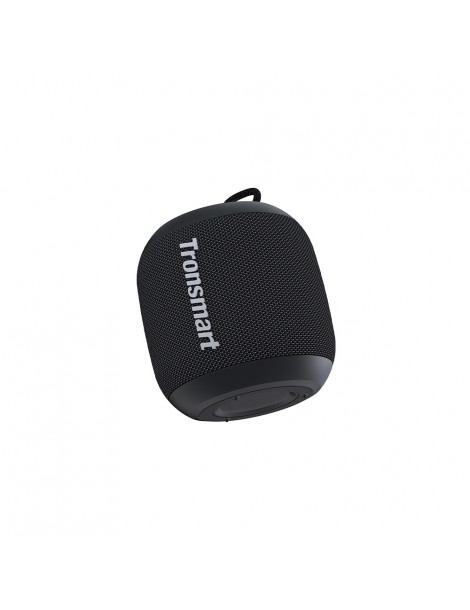 Tronsmart T7 Mini Altoparlante Portatile 15W Bluetooth con Luce LED IPX7 Impermeabile Saldi