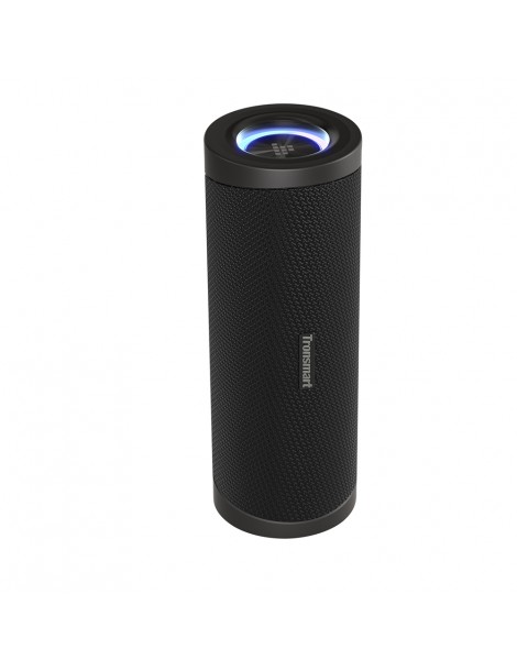 Tronsmart T6 Pro Speaker 45W portatile Bluetooth 5.0 IPX6 impermeabile 10400 mAh Batteria fino a 24 ore di riproduzione Pezzi Unici