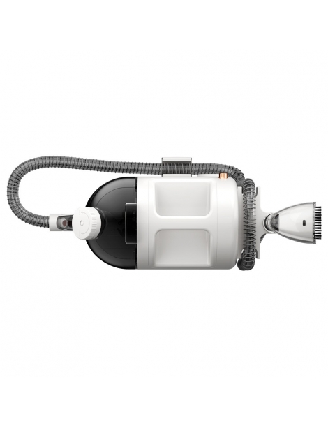 UWANT B200 Macchina per la pulizia con panno multifunzionale aspirazione 12000Pa serbatoio acqua 1500ML autopulente - Bianco Fino Al -60%