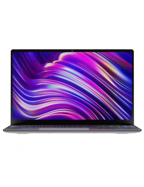 Ninkear A15 Plus Laptop da 15 6 pollici AMD Ryzen7 5700U 8 core 4 3Ghz schermo IPS FHD 1920x1080 32GB 1TB Shopping online