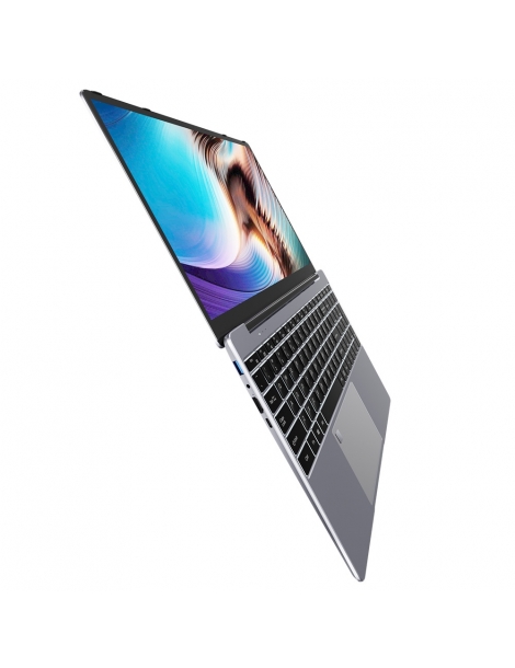 Ninkear A15 Plus Laptop da 15 6 pollici AMD Ryzen7 5700U 8 core 4 3Ghz schermo IPS FHD 1920x1080 32GB 1TB Shopping online