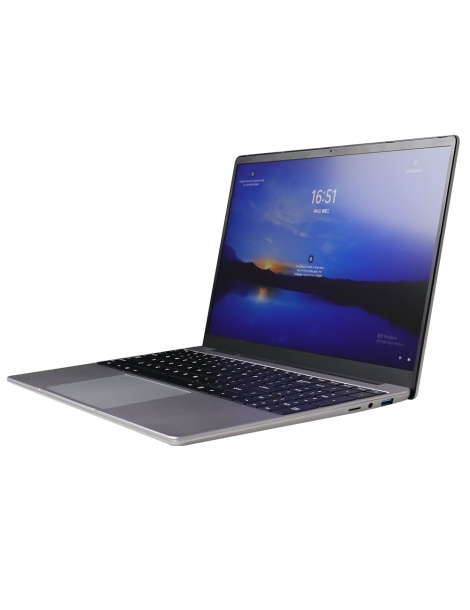 Ninkear A15 Plus Laptop da 15 6 pollici AMD Ryzen7 5700U 8 core 4 3Ghz schermo IPS FHD 1920x1080 32GB 1TB Shopping online