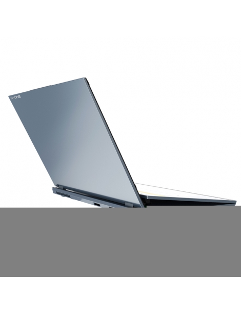 N-one Nbook Pro Laptop a doppio schermo 16'' + 16'' 1920*1200 Touchscreen Intel Core i7-1260P 12 Cores 32GB RAM 1TB SSD Vendite stagionali