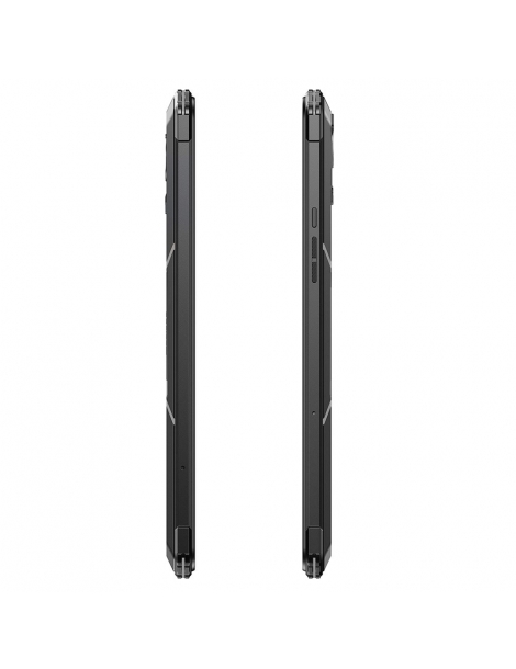 FOSSiBOT DT1 10.4in FHD Tablet MT8788 Octa-core 8GB RAM 256GB ROM - Grigio Black Friday