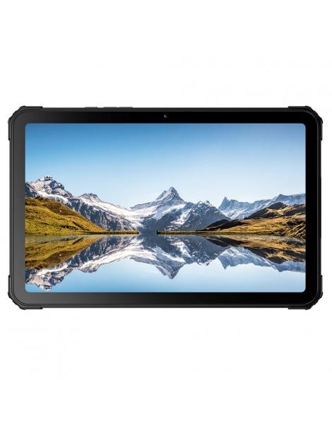 FOSSiBOT DT1 10.4in FHD Tablet MT8788 Octa-core 8GB RAM 256GB ROM - Grigio Black Friday