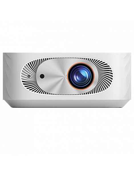Lenovo Xiaoxin 100 Proiettore 1080P 700ANSI Lumen - Bianco Cyber Monday