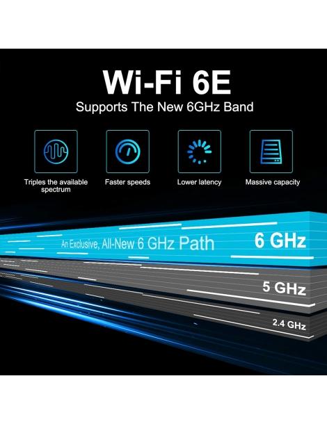 GEEKOM IT12 Mini PC Intel i5-12450H 8 core fino a 4 40 GHz 16 GB di RAM 512 GB SSD 2*USB 4 2*HDMI 2.0 Offerta Pasqua