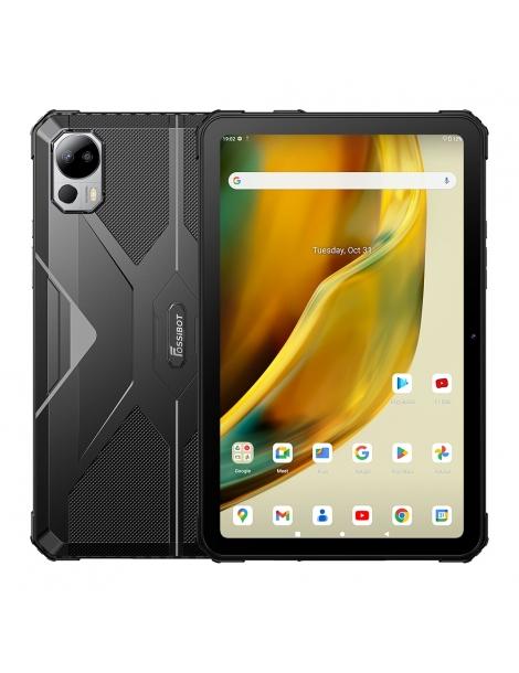 FOSSiBOT DT1 Lite 10 4 pollici tablet rugged - Arancione Offerta San Valentino