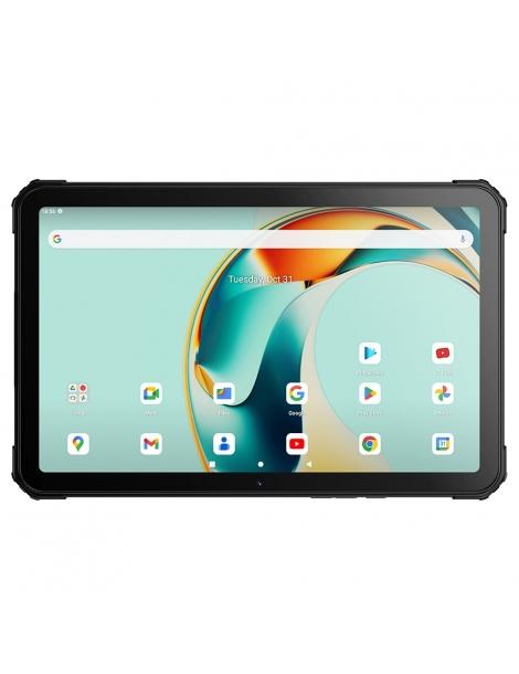 FOSSiBOT DT1 Lite 10 4 pollici tablet rugged - Arancione Offerta San Valentino