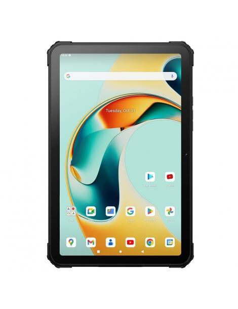 FOSSiBOT DT1 Lite 10 4 pollici tablet rugged - Arancione Offerta San Valentino