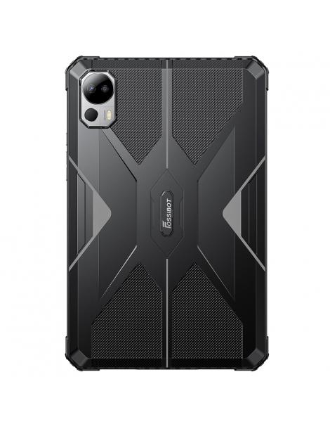 FOSSiBOT DT1 Lite 10 4 pollici tablet rugged - Arancione Offerta San Valentino
