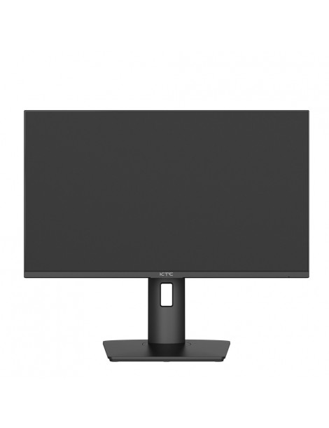 KTC M27P20 Pro 27 pollici Mini LED Gaming Monitor pannello IPS veloce 3840x2160 UHD 160Hz tempo di risposta 1ms MPRT Smaltimento dello stoccaggio