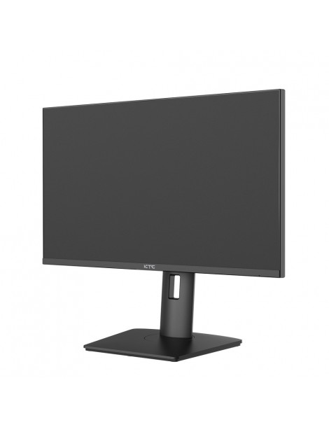 KTC M27P20 Pro 27 pollici Mini LED Gaming Monitor pannello IPS veloce 3840x2160 UHD 160Hz tempo di risposta 1ms MPRT Smaltimento dello stoccaggio