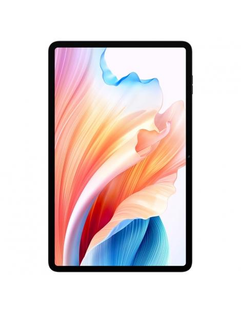 BLACKVIEW TAB 18 4G Tablet schermo IPS 1200*2000 12'' MediaTek Helio G99 8 Core Android 13 8GB RAM 256GB ROM - Grigio Offerta migliore